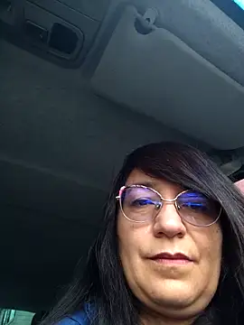 MAFE  29 online show from 05/06/26, 12:10