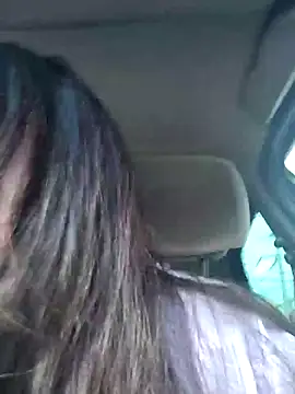 MAFE  29 online show from 05/11/26, 12:11
