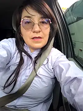 MAFE  29 online show from 05/11/26, 04:04