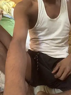 uniquesexyboy5689 online show from 11/10/25, 10:14