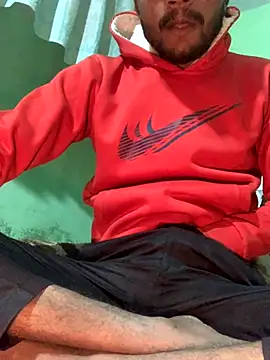 uniquesexyboy5689 online show from 11/28/25, 03:36