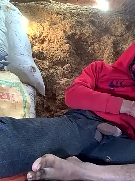 Snapshot of uniquesexyboy5689 chatting on 01/09/26, 07:55 uniquesexyboy5689 online show from 01/09/26, 07:55