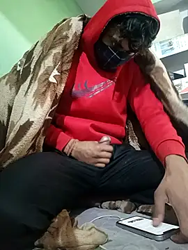 Snapshot of uniquesexyboy5689 chatting on 01/11/26, 08:19 uniquesexyboy5689 online show from 01/11/26, 08:19