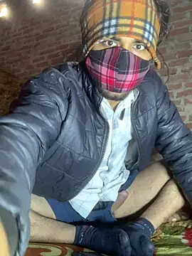 Snapshot of uniquesexyboy5689 chatting on 01/16/26, 07:23 uniquesexyboy5689 online show from 01/16/26, 07:23