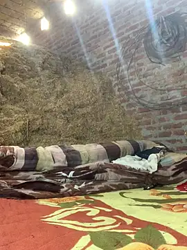 Snapshot of uniquesexyboy5689 chatting on 02/01/26, 08:02 uniquesexyboy5689 online show from 02/01/26, 08:02