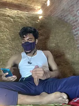 Snapshot of uniquesexyboy5689 chatting on 02/24/26, 07:17 uniquesexyboy5689 online show from 02/24/26, 07:17