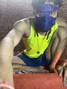 Snapshot of uniquesexyboy5689 chatting on 03/06/26, 07:38 uniquesexyboy5689 online show from 03/06/26, 07:38