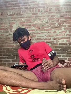 Snapshot of uniquesexyboy5689 chatting on 03/09/26, 08:51 uniquesexyboy5689 online show from 03/09/26, 08:51