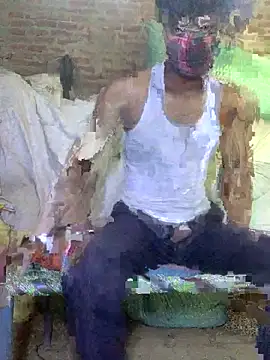 uniquesexyboy5689 online show from 05/26/26, 05:03
