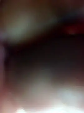 MH 12 11 online show from 09/21/25, 08:27