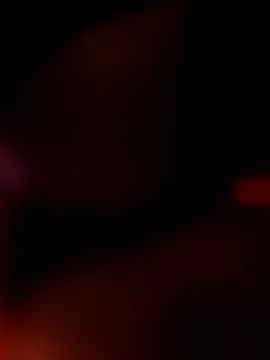 MH 12 11 online show from 10/09/25, 05:05