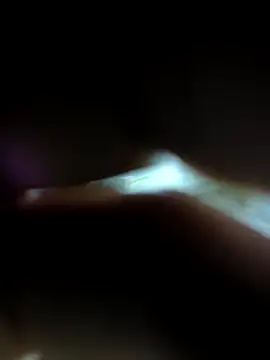 MH 12 11 online show from 10/12/25, 04:28