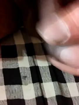 MH 12 11 online show from 12/16/25, 10:31