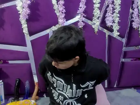 Snapshot of Bruno_Cruzz chatting on 02/04/26, 03:12 Bruno Cruzz online show from 02/04/26, 03:12