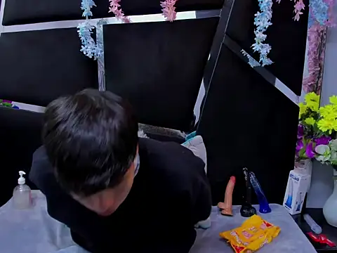 Snapshot of Bruno_Cruzz chatting on 02/05/26, 02:49 Bruno Cruzz online show from 02/05/26, 02:49