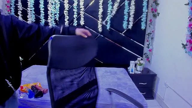 Snapshot of Bruno_Cruzz chatting on 02/10/26, 02:04 Bruno Cruzz online show from 02/10/26, 02:04