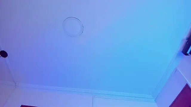 sophiievv online show from 02/15/26, 07:43