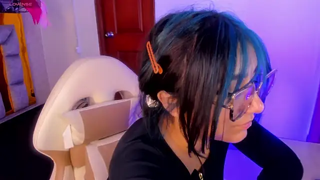 sophiievv online show from 02/25/26, 09:13