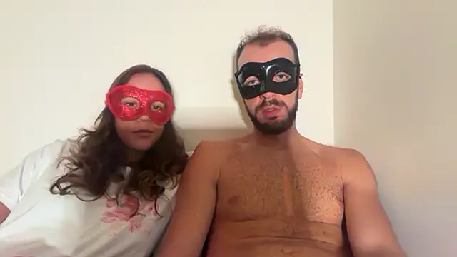 Snapshot of amateurchannel chatting on 09/23/25, 12:46 amateurchannel online show from 09/23/25, 12:46