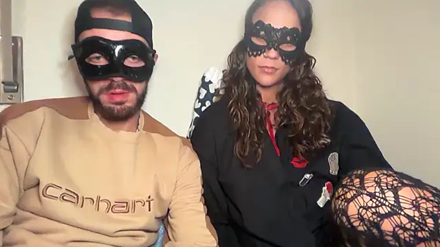 Snapshot of amateurchannel chatting on 09/25/25, 08:12 amateurchannel online show from 09/25/25, 08:12