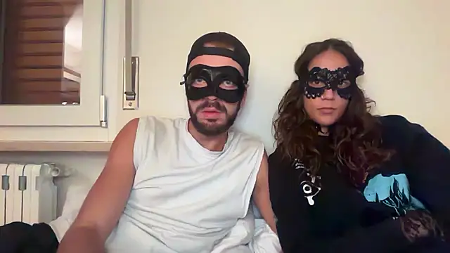 Snapshot of amateurchannel chatting on 09/28/25, 05:51 amateurchannel online show from 09/28/25, 05:51