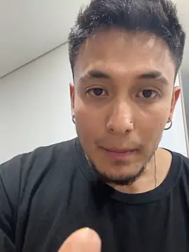 Snapshot of JeanLust chatting on 10/04/25, 02:09 JeanLust online show from 10/04/25, 02:09