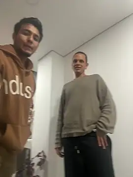 Snapshot of JeanLust chatting on 02/05/26, 01:21 JeanLust online show from 02/05/26, 01:21