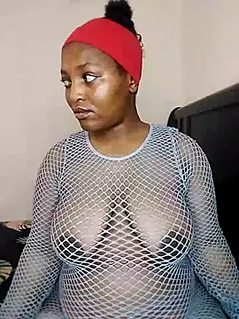 ThickBoityAlison  online show from 07/11/26, 02:31