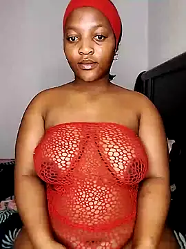 ThickBoityAlison  online show from 07/13/26, 10:45