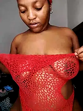 ThickBoityAlison  online show from 07/14/26, 02:05