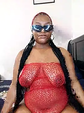ThickBoityAlison  online show from 07/16/26, 12:44