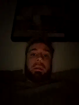 Snapshot of Chffbhf chatting on 10/09/25, 06:00 Chffbhf online show from 10/09/25, 06:00