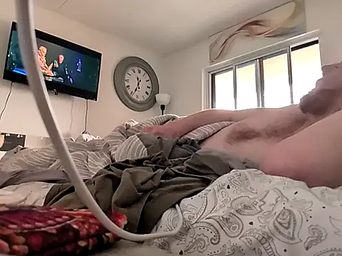 Snapshot of Chffbhf chatting on 11/17/25, 03:40 Chffbhf online show from 11/17/25, 03:40