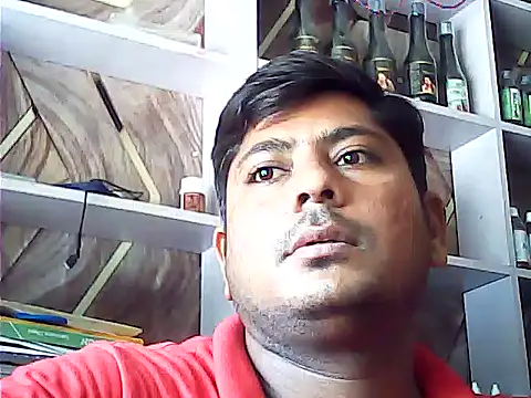 Snapshot of Ajmersingh335512 chatting on 09/21/25, 04:14 Ajmersingh335512 online show from 09/21/25, 04:14