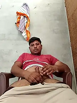 Snapshot of Ajmersingh335512 chatting on 09/29/25, 05:12 Ajmersingh335512 online show from 09/29/25, 05:12