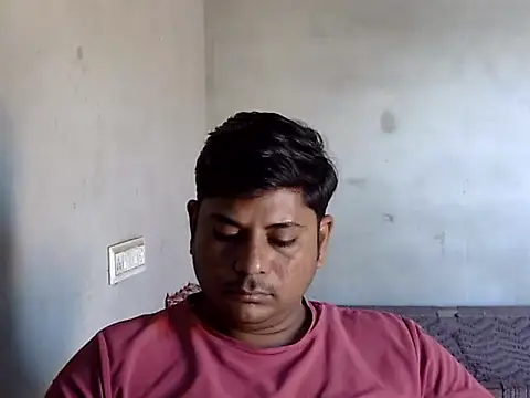 Snapshot of Ajmersingh335512 chatting on 10/13/25, 09:53 Ajmersingh335512 online show from 10/13/25, 09:53