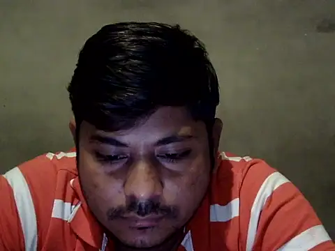 Ajmersingh335512 online show from 10/23/25, 05:44