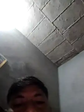 Ajmersingh335512 online show from 10/25/25, 08:11