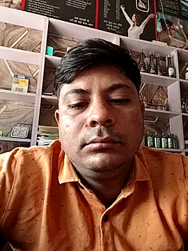 Ajmersingh335512 online show from 10/26/25, 06:41