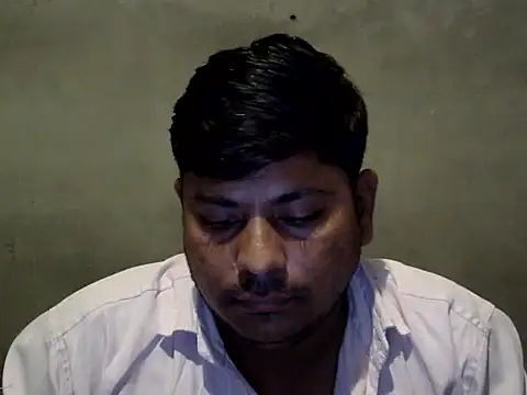 Ajmersingh335512 online show from 10/30/25, 03:13