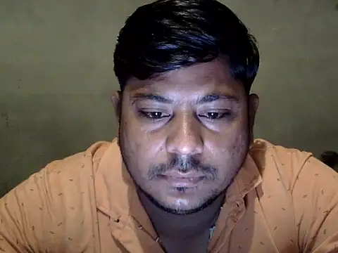 Ajmersingh335512 online show from 11/04/25, 01:54
