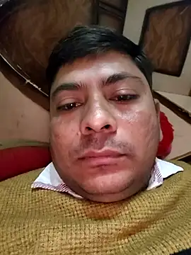 Ajmersingh335512 online show from 11/30/25, 09:35