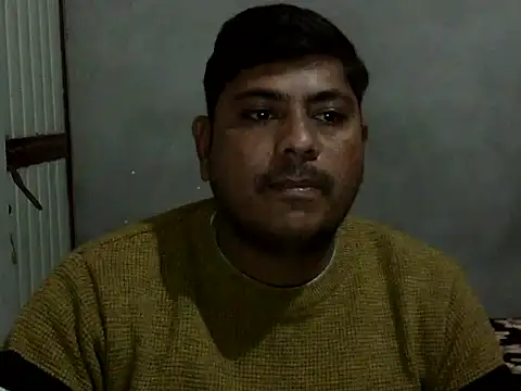 Ajmersingh335512 online show from 12/05/25, 08:12