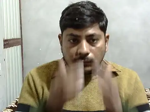 Ajmersingh335512 online show from 12/14/25, 12:54