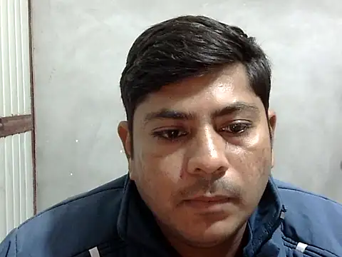 Ajmersingh335512 online show from 12/20/25, 02:24