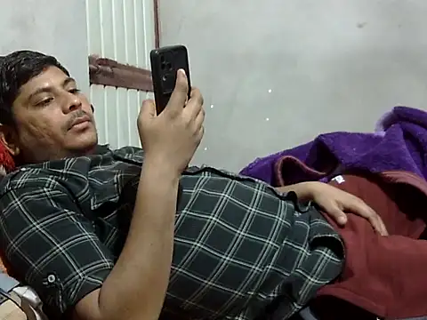 Ajmersingh335512 online show from 02/15/26, 03:42