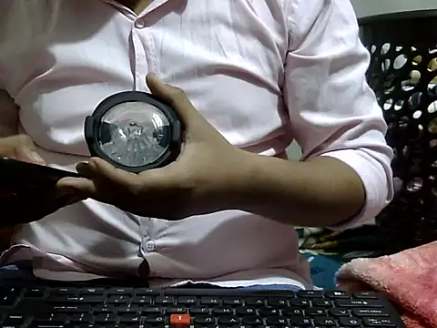 Ajmersingh335512 online show from 02/25/26, 08:57