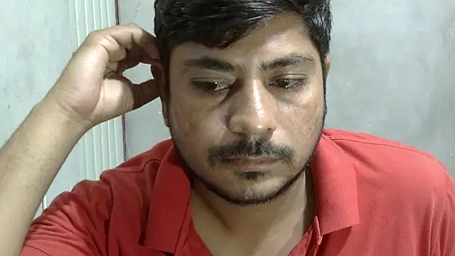 Ajmersingh335512 online show from 04/26/26, 07:44
