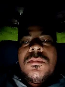 Ajmersingh335512 online show from 04/27/26, 07:56