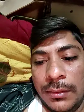 Ajmersingh335512 online show from 05/10/26, 06:29
